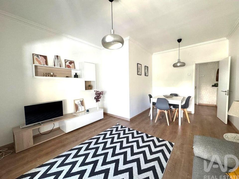 Apartament a Lisbon, Lisbon - foto 3