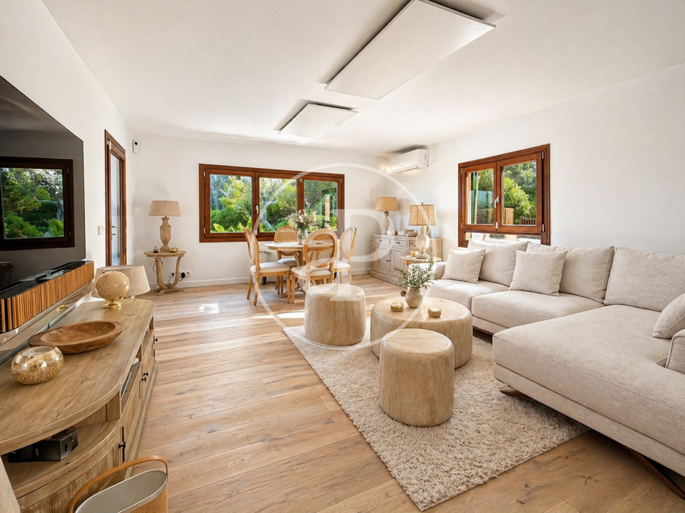 Villa a Esporles, Mallorca - foto 2