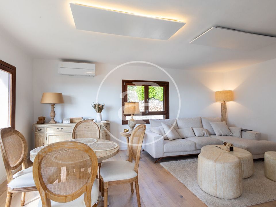 Villa a Esporles, Mallorca - foto 3