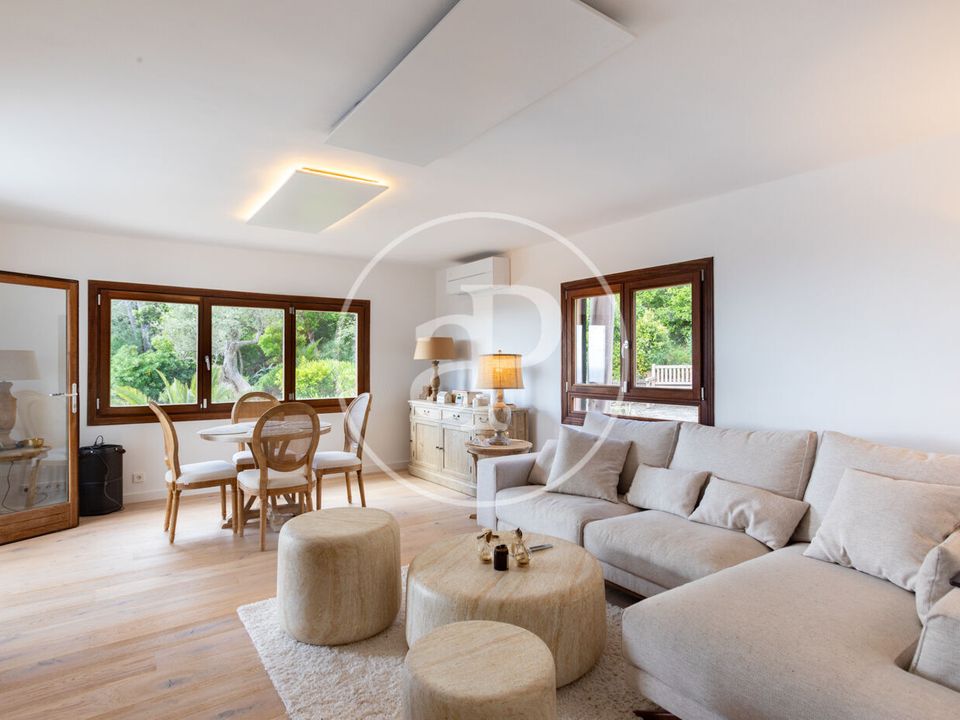 Villa a Esporles, Mallorca - foto 5
