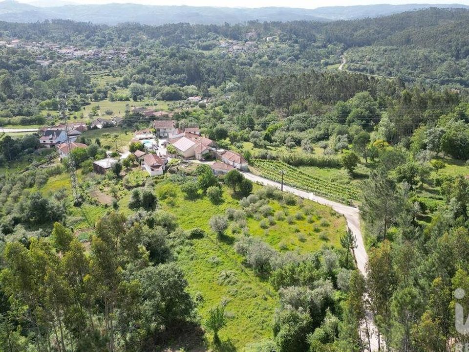 Terra a Penela, Coimbra - foto 2