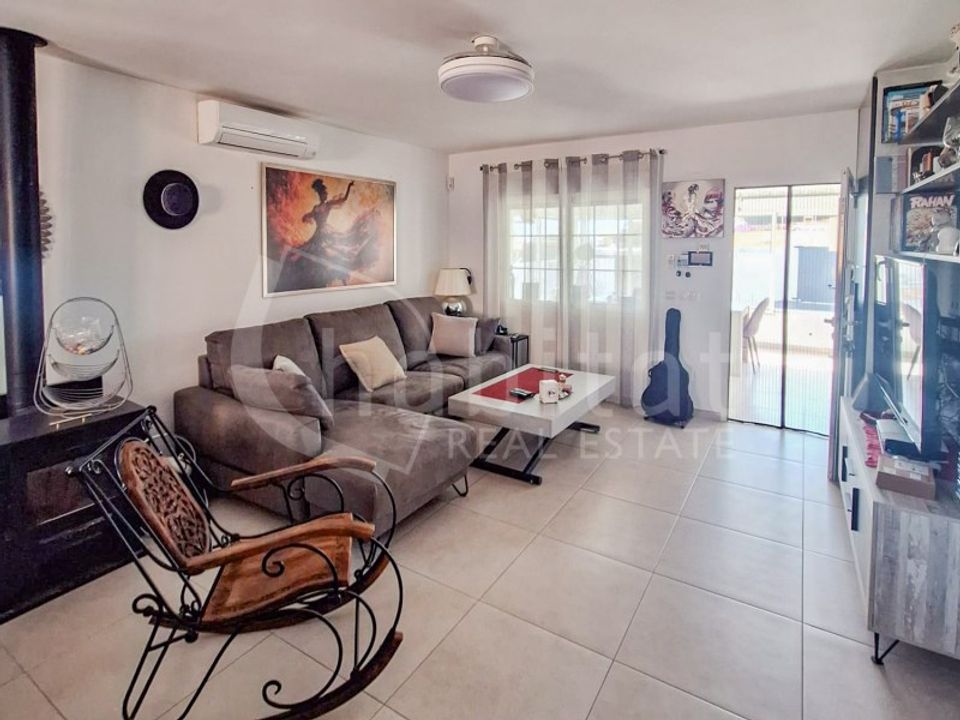 Villa i Los Desamparados, Alicante - foto 5