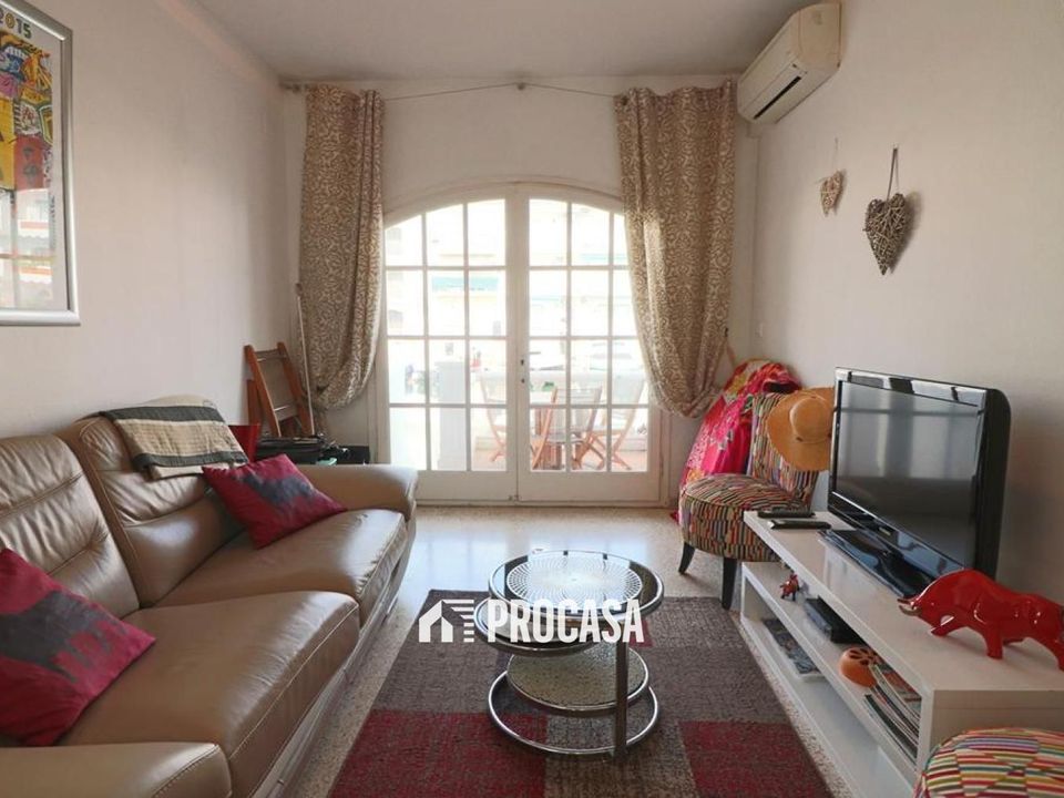 Villa i Empuriabrava, Gerona - foto 5
