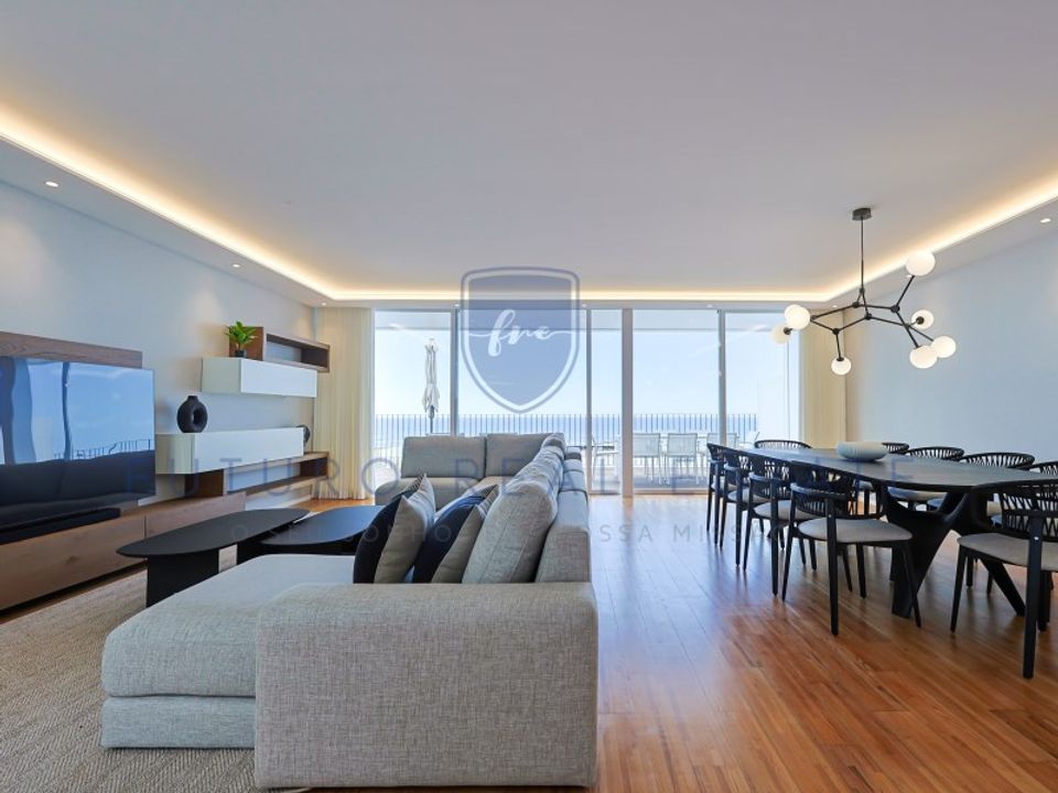 Villa a Funchal, Madeira - foto 4