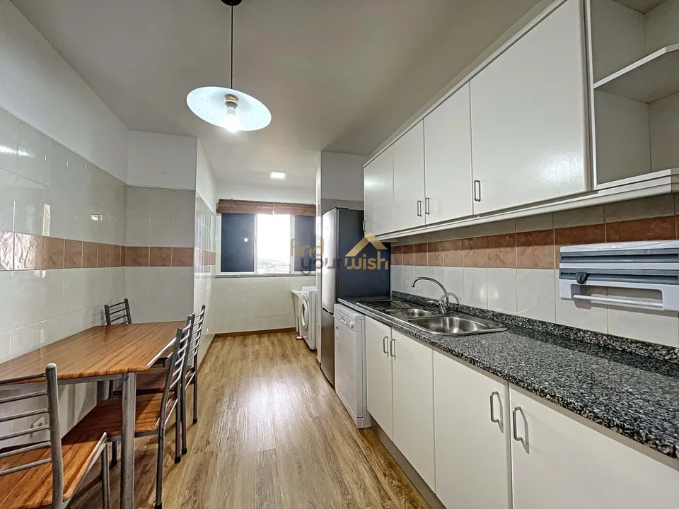 Apartamento em Canico de Baixo, Madeira - foto 2