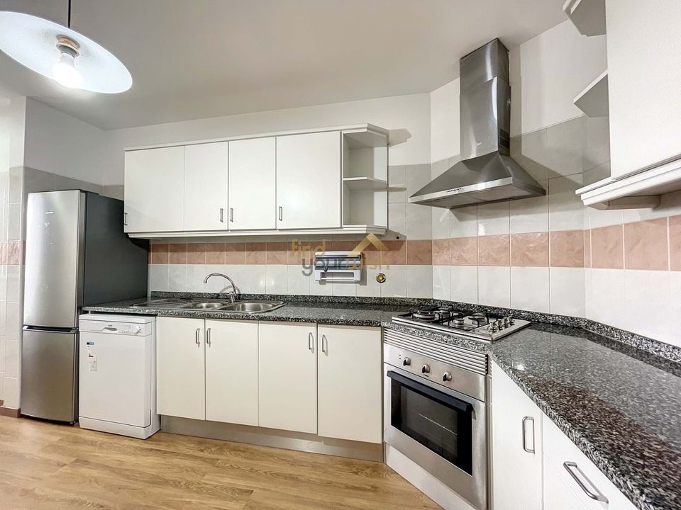 Apartamento em Canico de Baixo, Madeira - foto 3