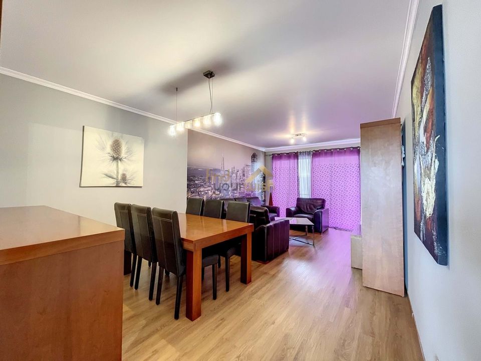 Apartamento em Canico de Baixo, Madeira - foto 4