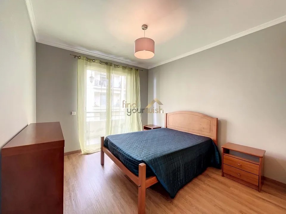 Apartamento em Canico de Baixo, Madeira - foto 5