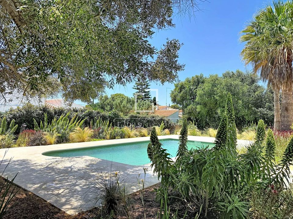 Villa in Es Castell, Menorca - foto 5