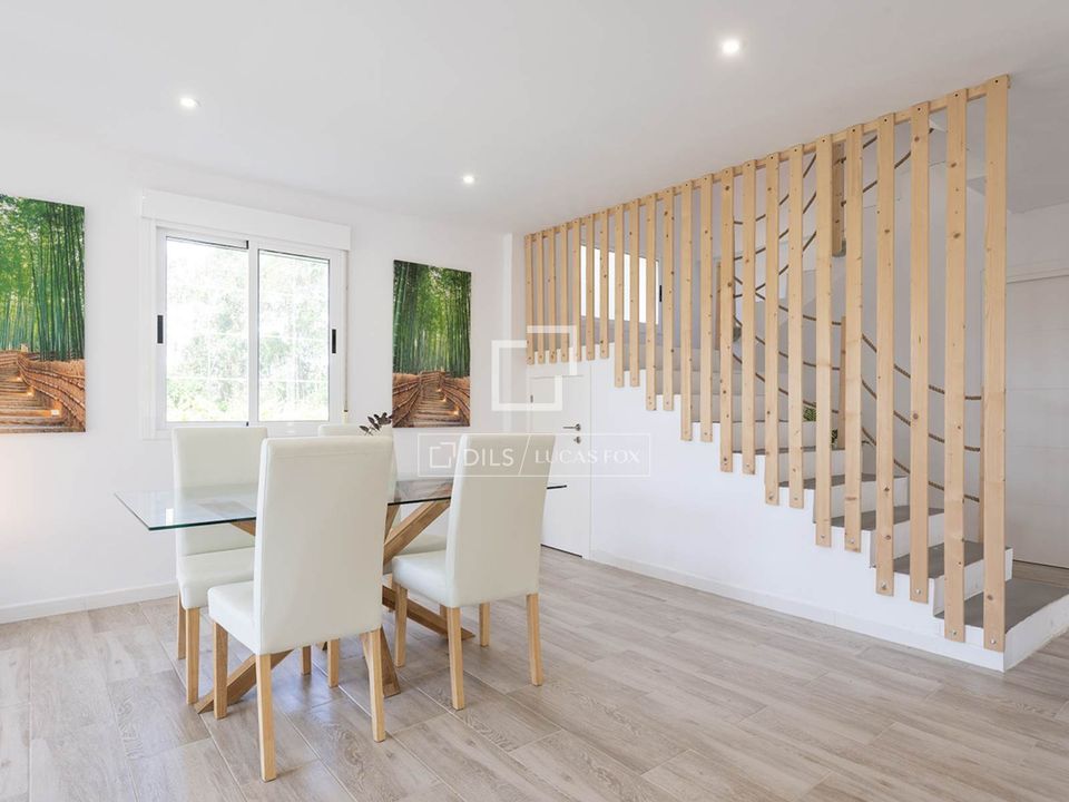 Villa in Meano, Pontevedra - foto 1
