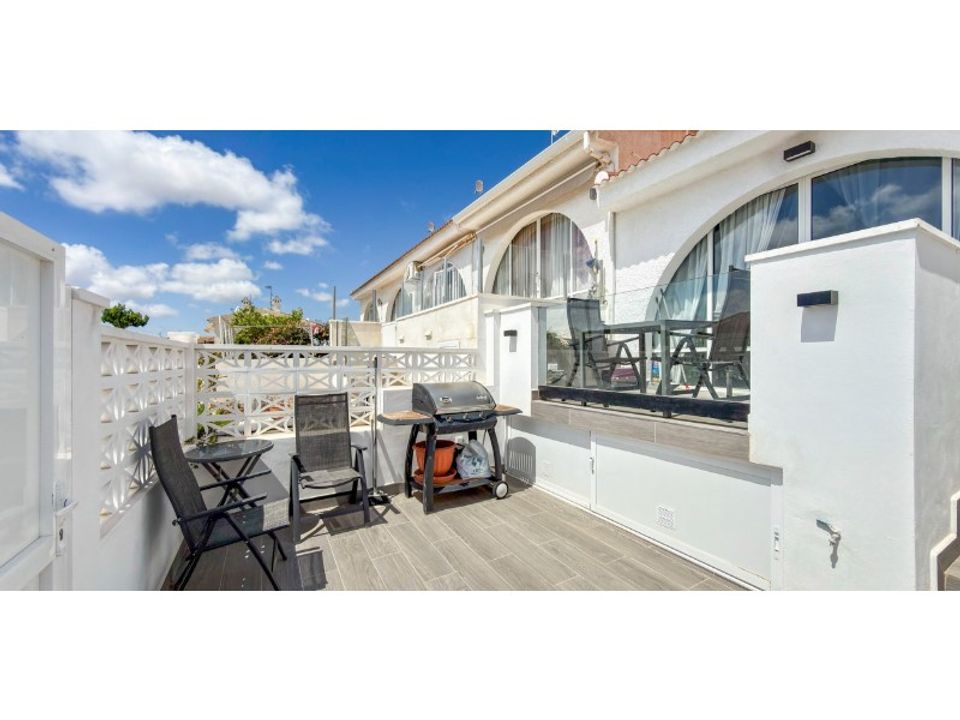 Bungalow i Rojales, Alicante - foto 2