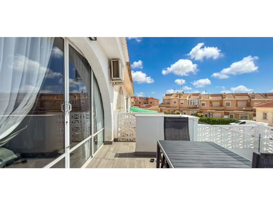 Bungalow i Rojales, Alicante - foto 3