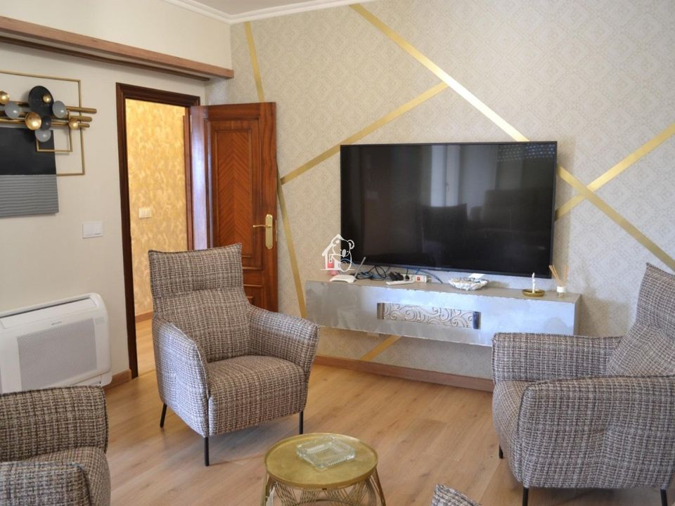 Villa i Orihuela Costa, Alicante - foto 3