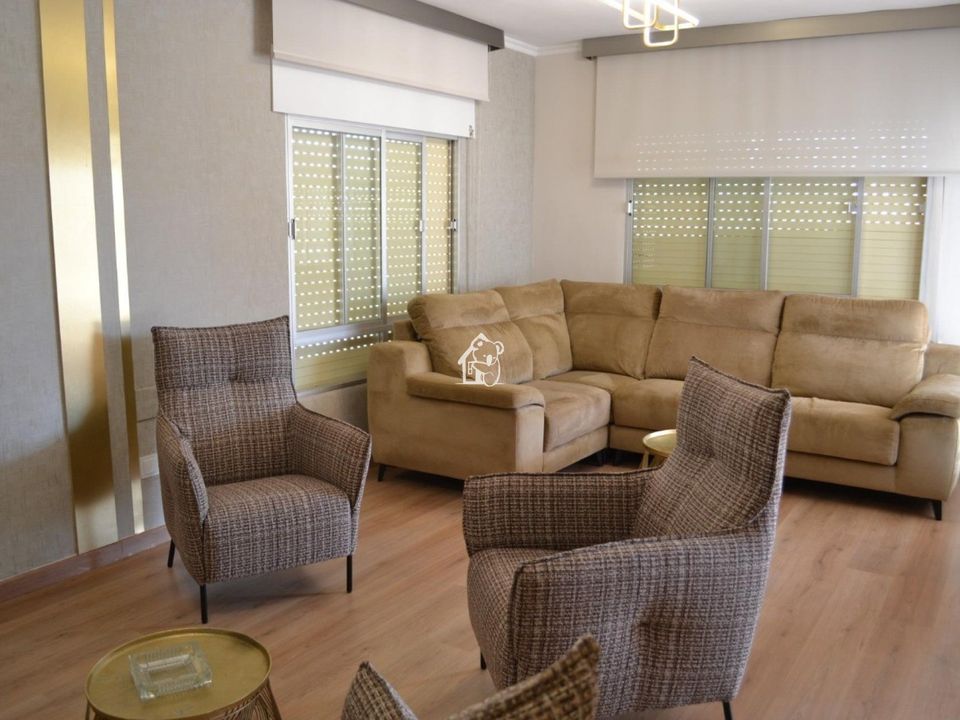 Villa i Orihuela Costa, Alicante - foto 4
