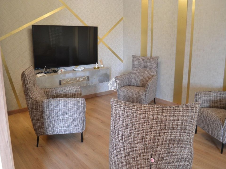 Villa i Orihuela Costa, Alicante - foto 5