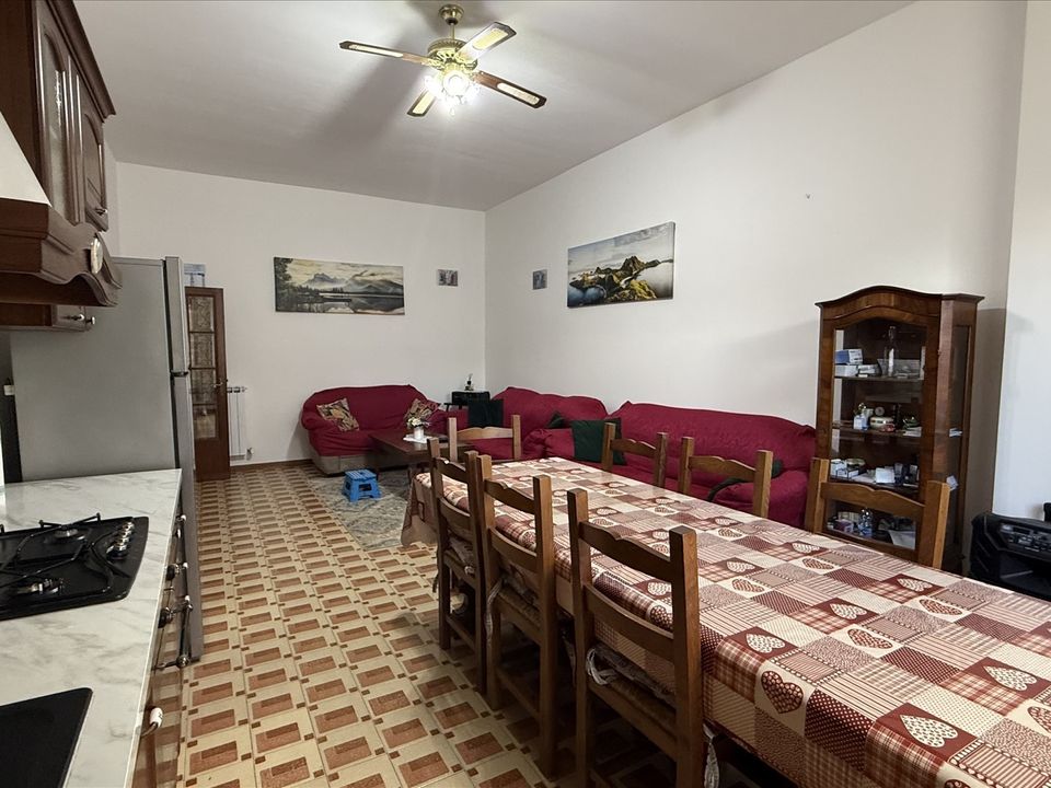 Apartament: Castiglione del Lago, Perugia – zdjęcie 2