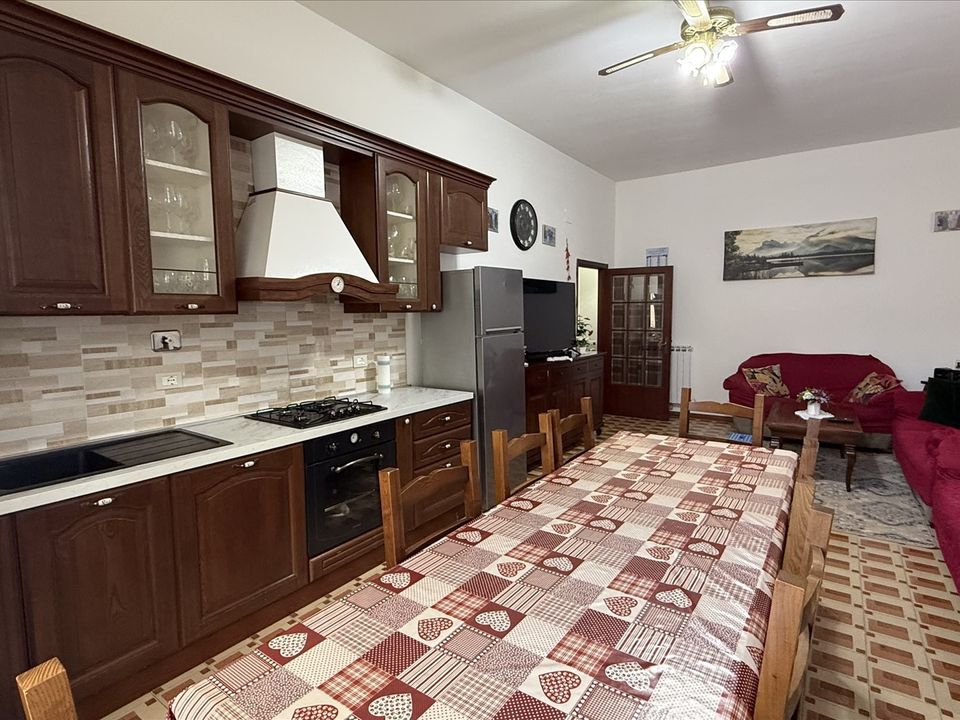 Apartament: Castiglione del Lago, Perugia – zdjęcie 3