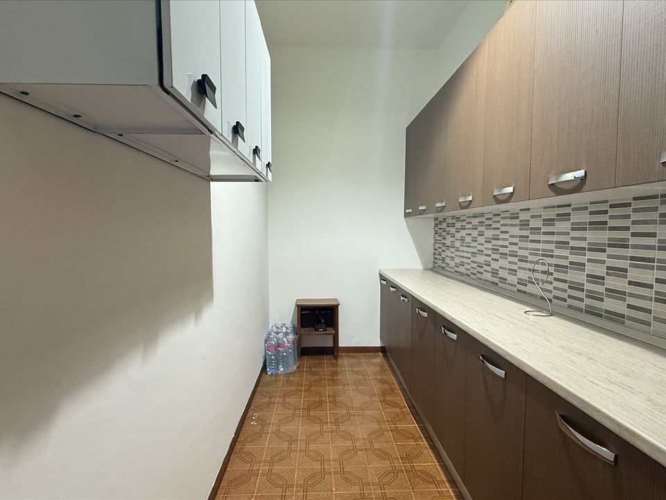 Apartament: Castiglione del Lago, Perugia – zdjęcie 4