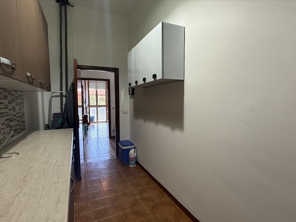 Apartament: Castiglione del Lago, Perugia – zdjęcie 5