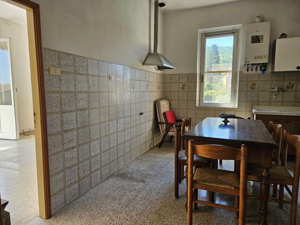 Apartamento em Paciano, Perugia - foto 3