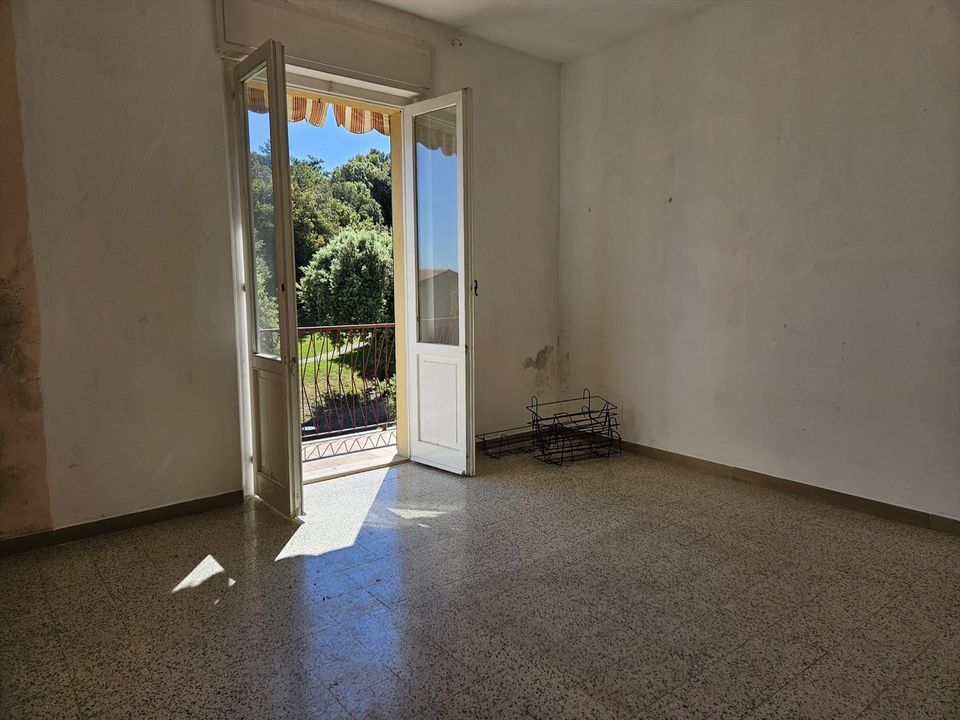 Apartamento em Paciano, Perugia - foto 4