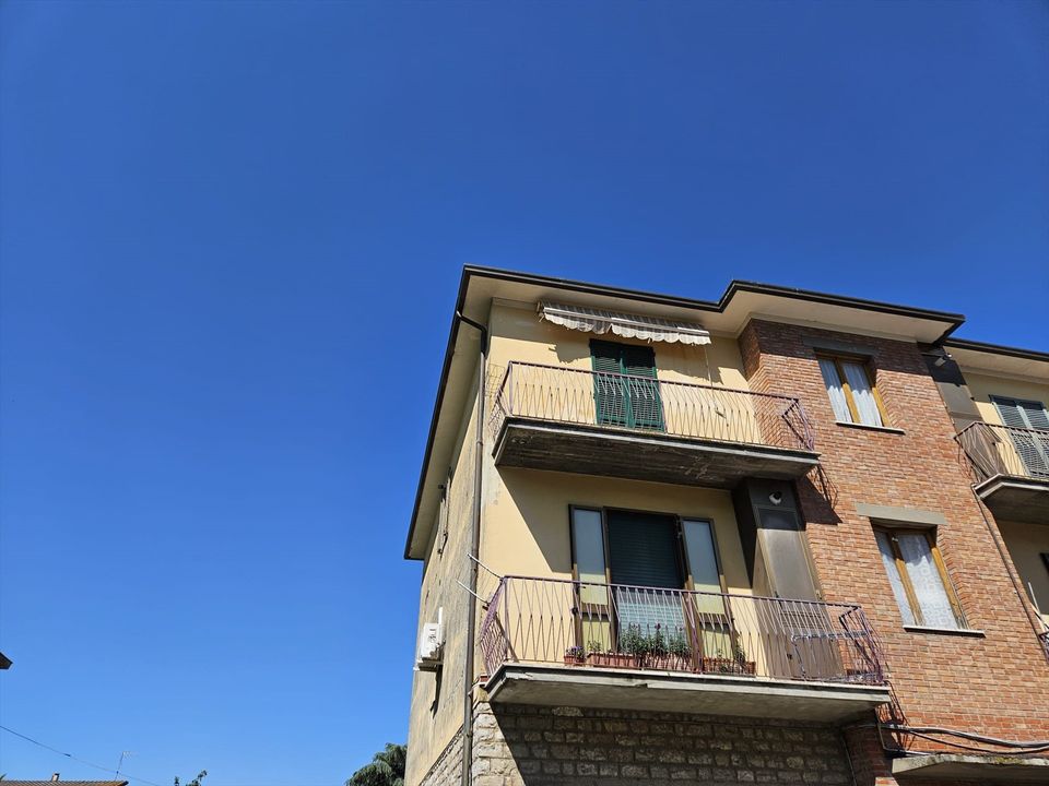Apartamento em Paciano, Perugia - foto 5