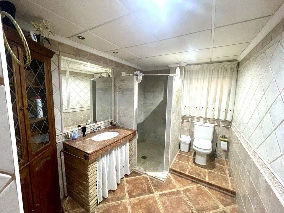Villa i Formentera Del Segura, Alicante - foto 2