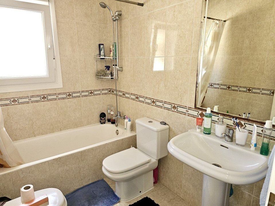 Villa i Benijofar, Alicante - foto 5