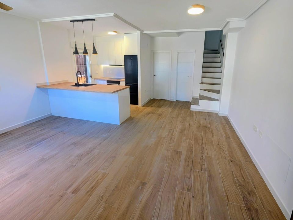 Villa i Los Altos, Alicante - foto 4