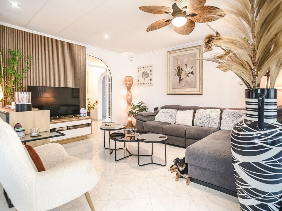 Villa i La Marina, Alicante - foto 4