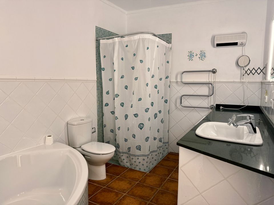 Byhus i Arta, Mallorca - foto 5
