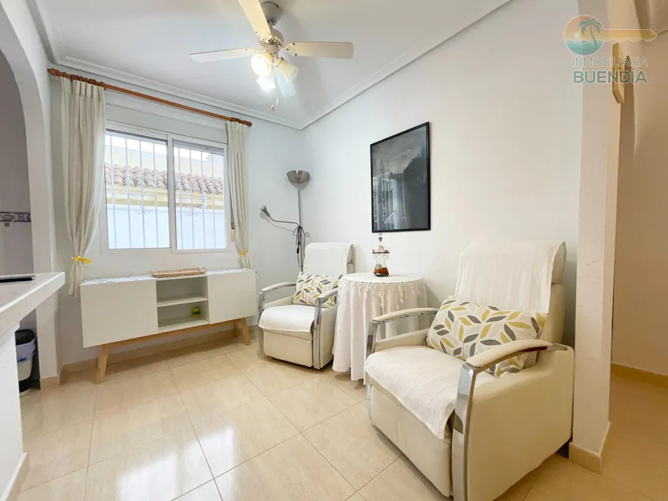 Villa i Mazarron, Murcia - foto 2