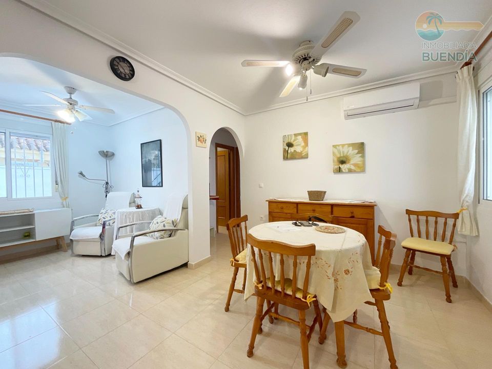 Villa i Mazarron, Murcia - foto 3