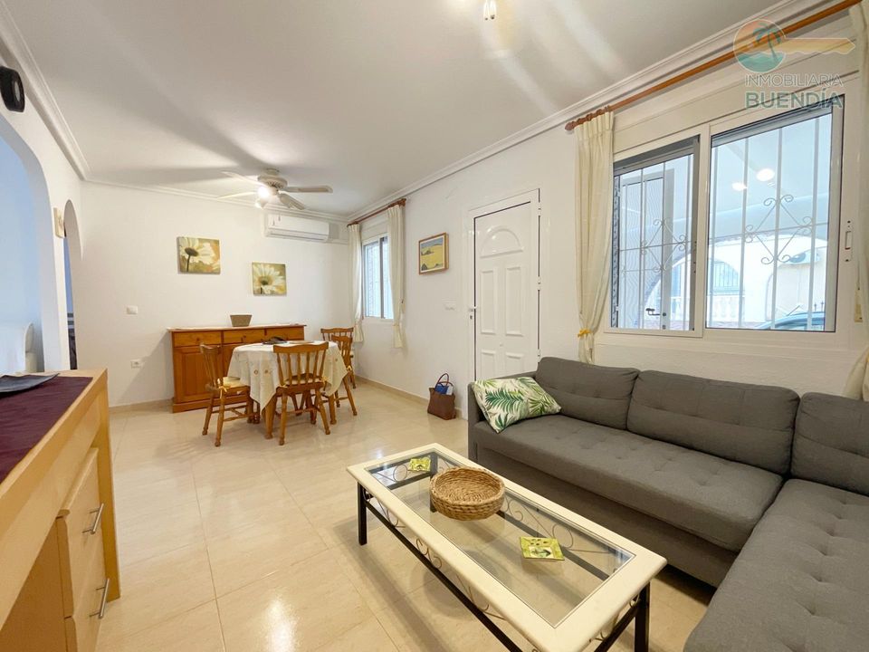Villa i Mazarron, Murcia - foto 5