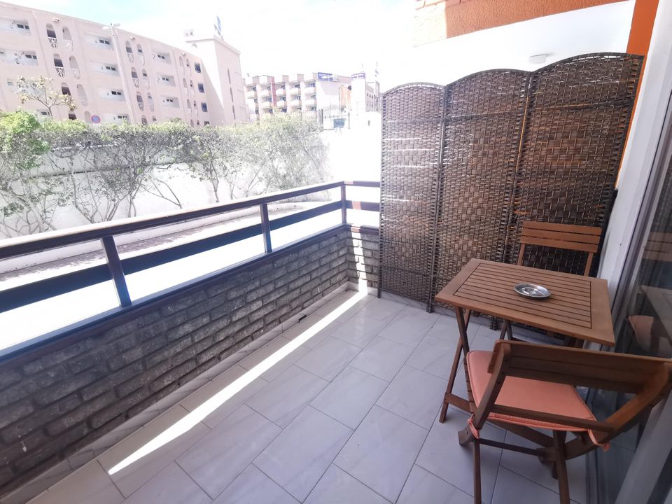 Apartment in San Bartolome De Tirajana, Gran Canaria - photo 4
