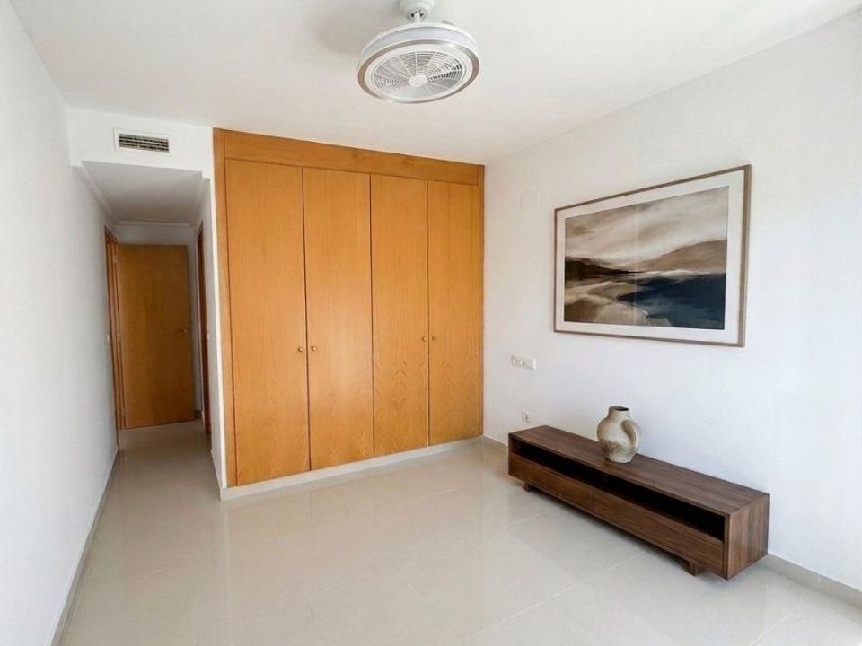 Lejlighed i El Verger, Alicante - foto 4
