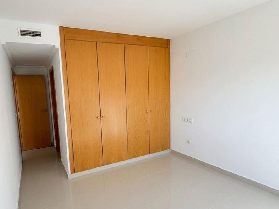 Lejlighed i El Verger, Alicante - foto 5