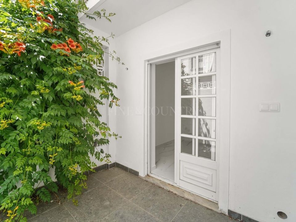 Квартира в Tavira, Faro - фотография 3
