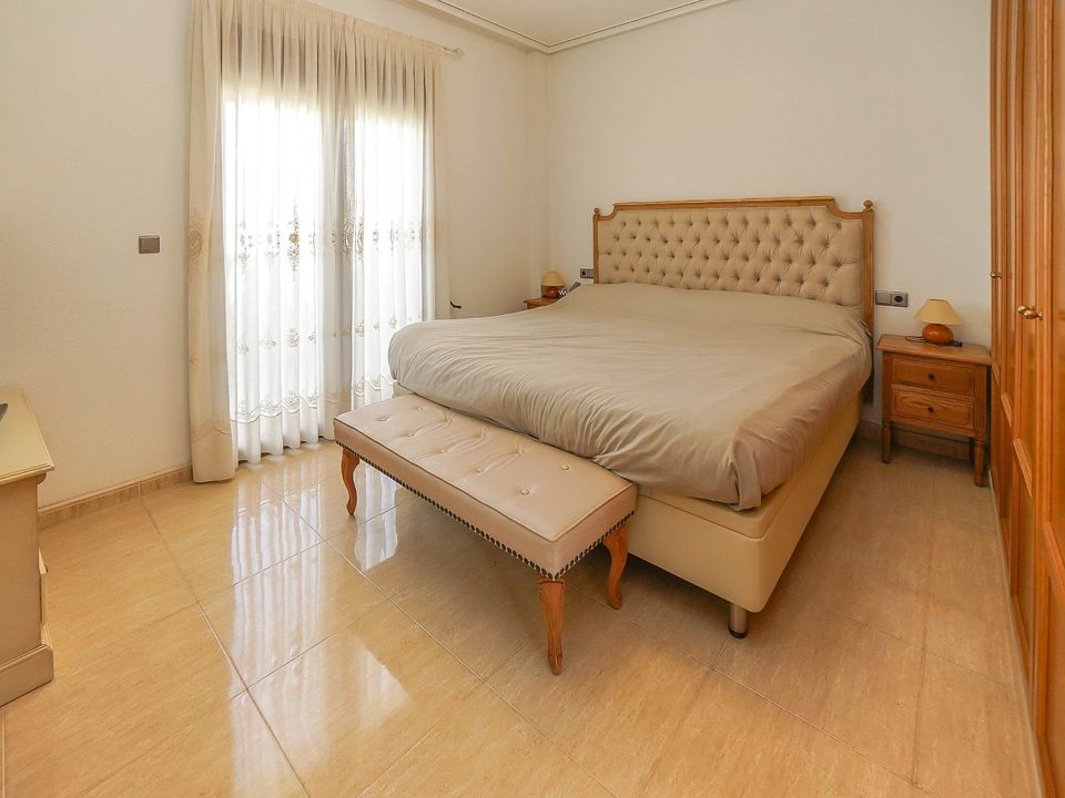 Villa i La Marina, Alicante - foto 5