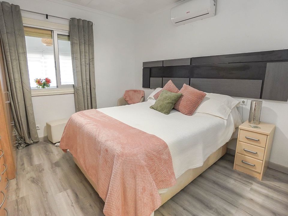 Villa i La Marina, Alicante - foto 5