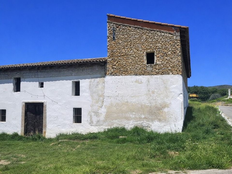 Finca i Xativa, Valencia - foto 4