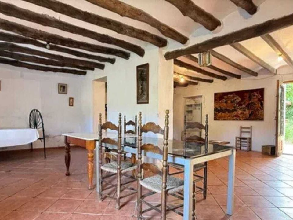 Finca i Xativa, Valencia - foto 5