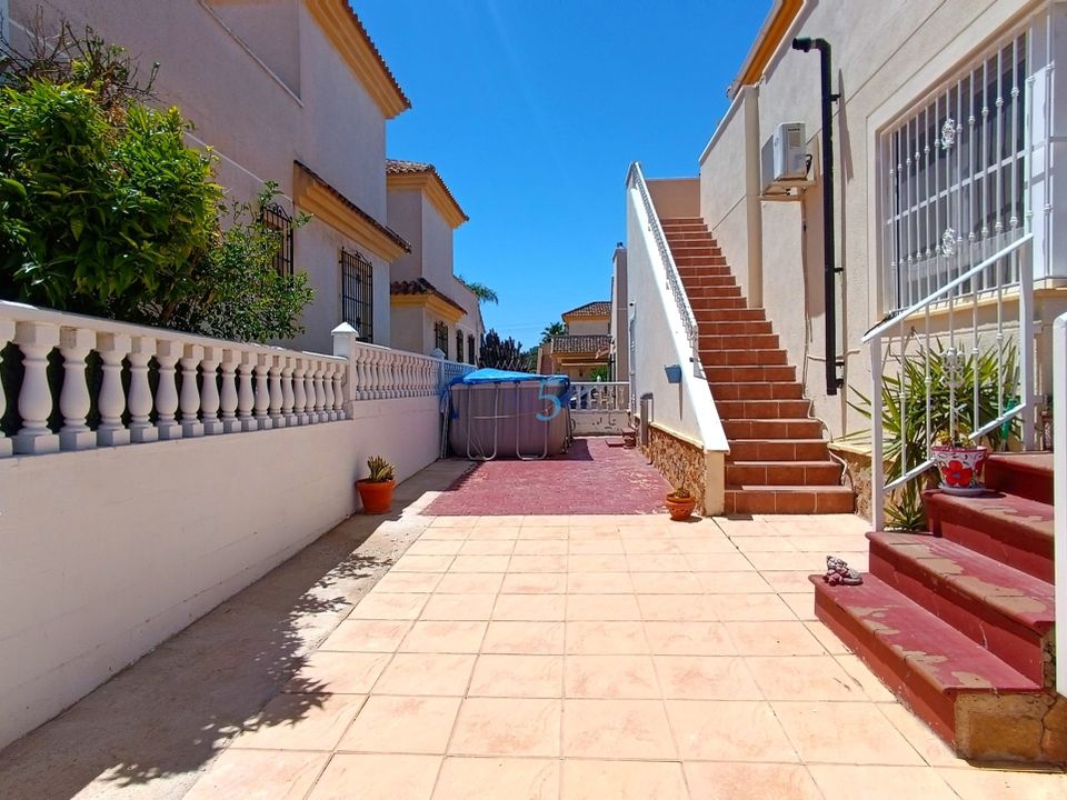 Villa i Algorfa, Alicante - foto 3