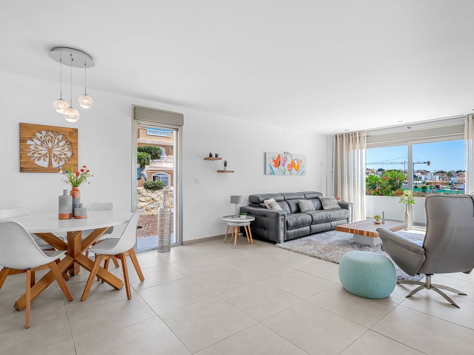 Villa i La Marina, Alicante - foto 5