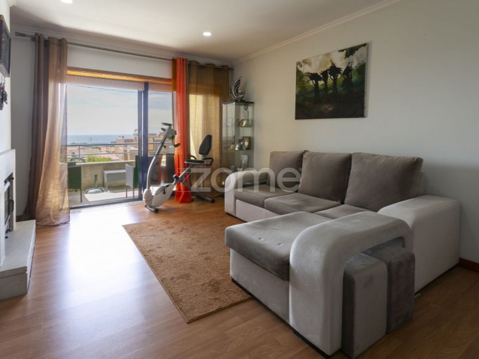 Lejlighed i Arcozelo, Porto - foto 3