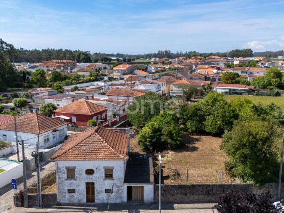 Villa i Vila do Conde, Porto - foto 4