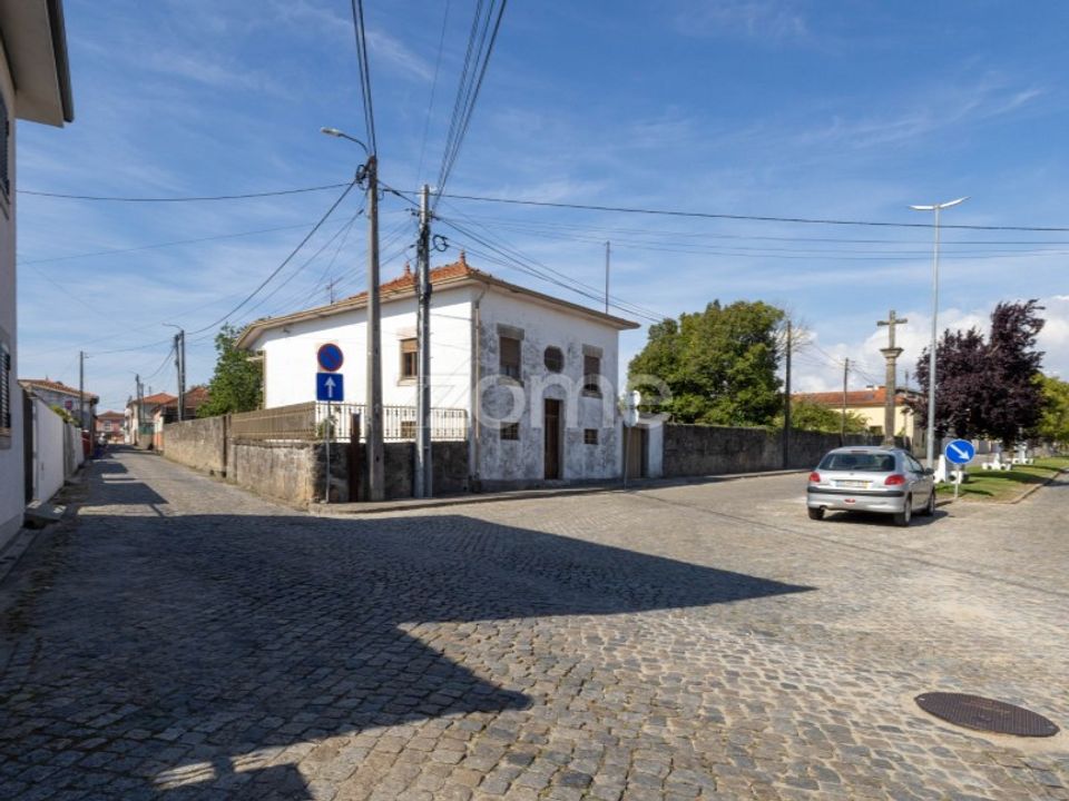 Villa a Vila do Conde, Porto - foto 5