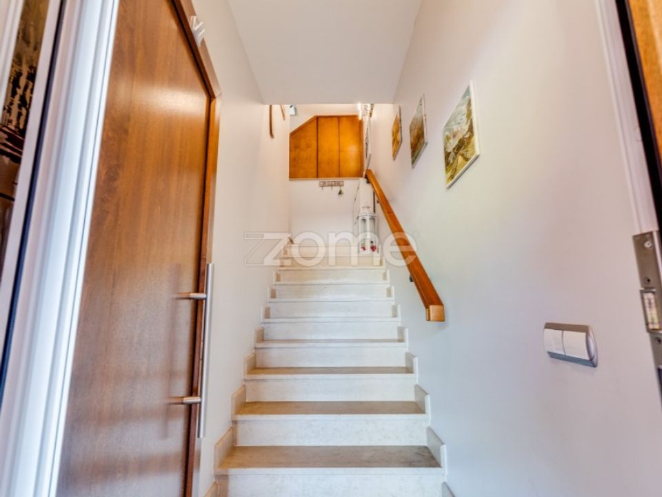 Villa i Estombar, Faro - foto 2