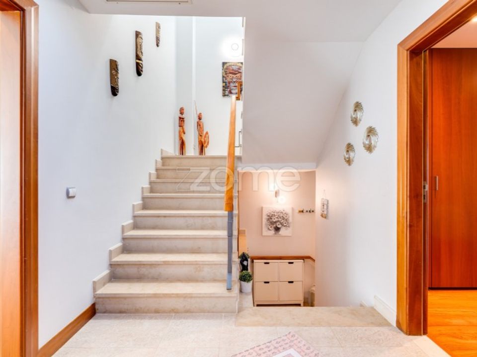 Villa i Estombar, Faro - foto 3