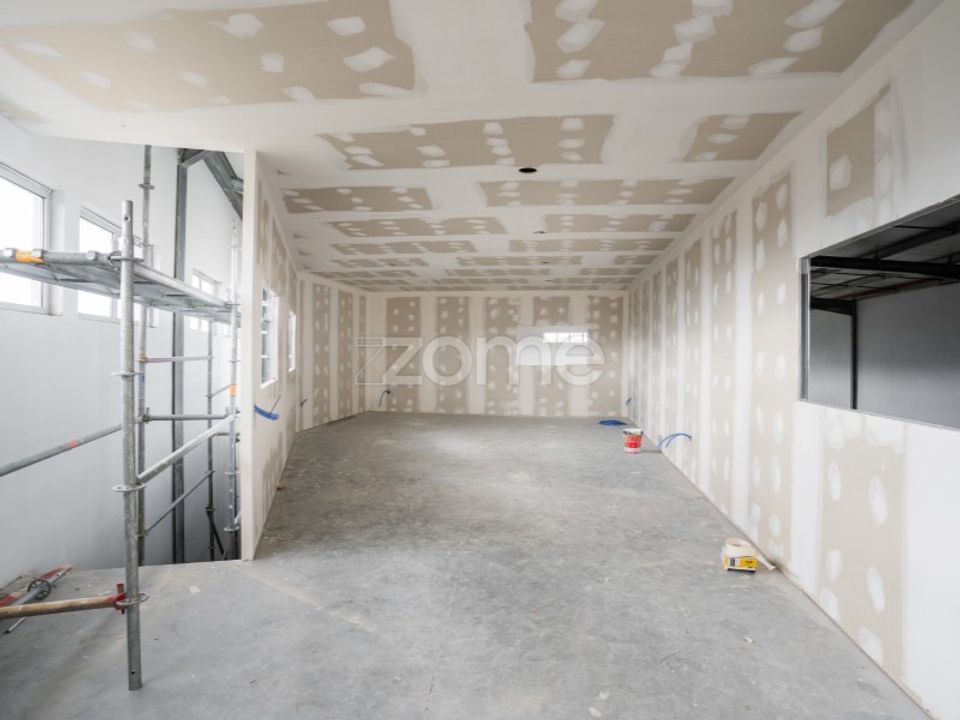 Bungalow i Santo Tirso, Porto - foto 5